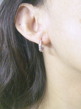 �t�[�v�s�A�X