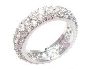 �G�^�j�e�B�E�����O