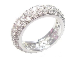 �G�^�j�e�B�����O