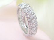 CZ�@�L���[�r�b�N�W���R�j�A�i�����O�j