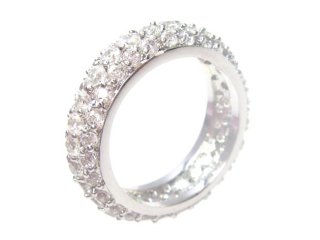 �G�^�j�e�B�����O