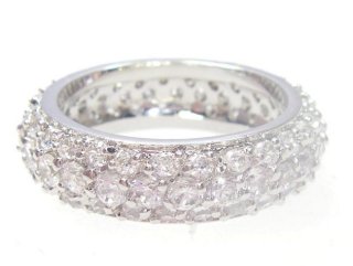 �G�^�j�e�B�����O