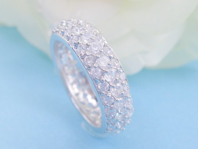 �G�^�j�e�B�����O