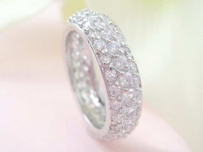 �G�^�j�e�B�����O