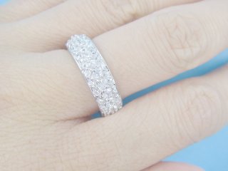 �G�^�j�e�B�����O