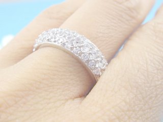 �G�^�j�e�B�����O