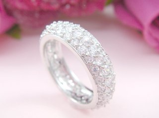 �G�^�j�e�B�����O