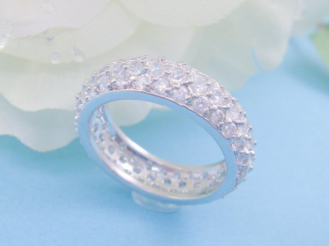 �G�^�j�e�B�����O