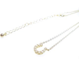 �n�����`�[�t�@�L���[�r�b�N�W���R�j�A�E�y���_���g