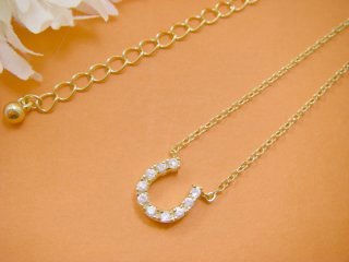 �n�����`�[�t�@�L���[�r�b�N�W���R�j�A�E�y���_���g