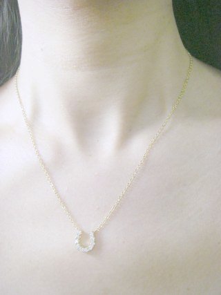 �n�����`�[�t�@�L���[�r�b�N�W���R�j�A�E�y���_���g