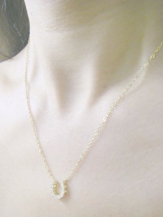 �n�����`�[�t�@�L���[�r�b�N�W���R�j�A�E�y���_���g