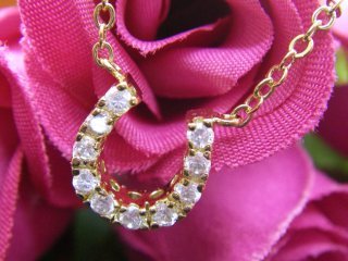 �n���̃y���_���g