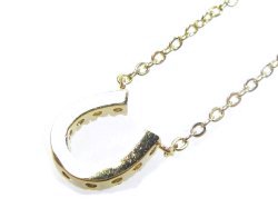 �n�����`�[�t�@�L���[�r�b�N�W���R�j�A�E�y���_���g