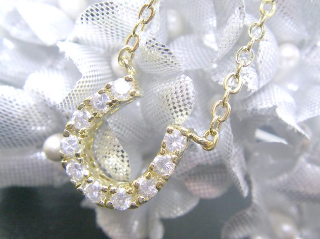 �n�����`�[�t�@�L���[�r�b�N�W���R�j�A�E�y���_���g