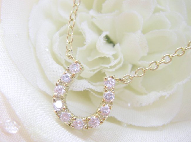 �n�����`�[�t�@�L���[�r�b�N�W���R�j�A�E�y���_���g