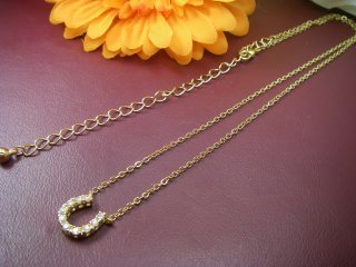 �n�����`�[�t�@�L���[�r�b�N�W���R�j�A�E�y���_���g