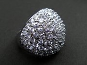 CZ@L[rbNWRjAiOjiJ10688)