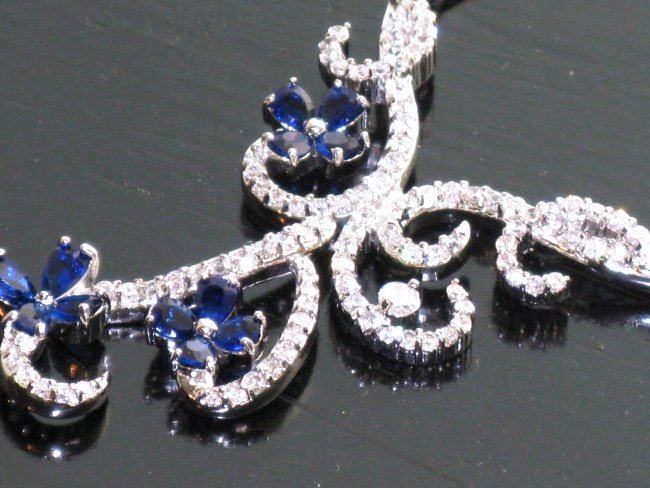 CZ�A�N�Z�T���[�@�l�b�N���X