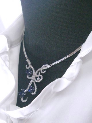 �T�t�@�C�ACZ �t�����[���`�[�t�@�l�b�N���X