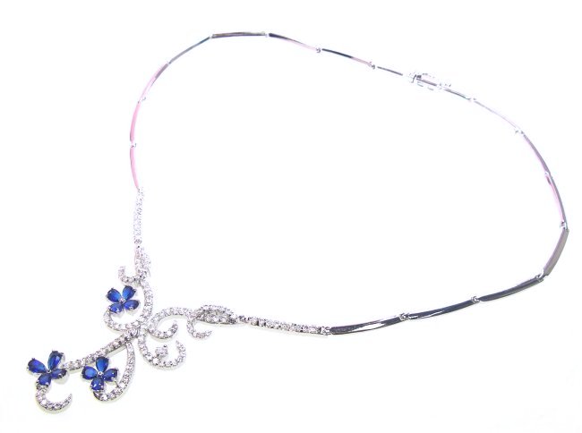 CZ�A�N�Z�T���[�@�l�b�N���X