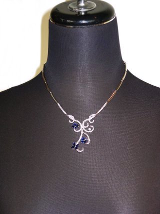 CZ�A�N�Z�T���[�@�l�b�N���X