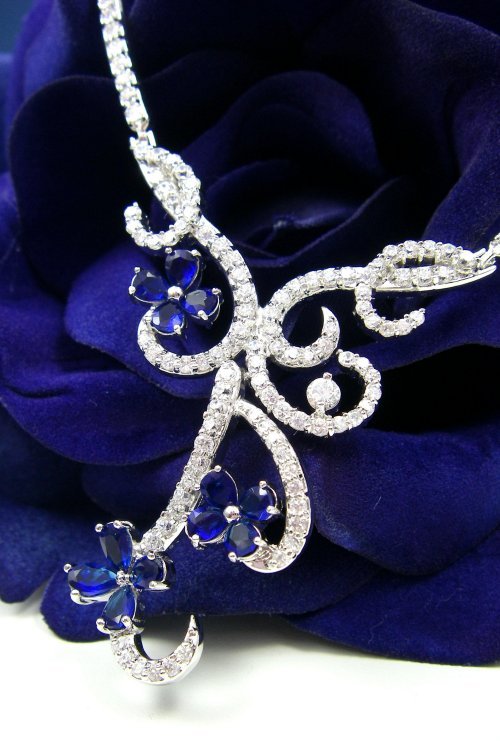 CZ�A�N�Z�T���[�@�l�b�N���X