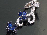 �L���[�r�b�N�W���R�j�A �s�A�X