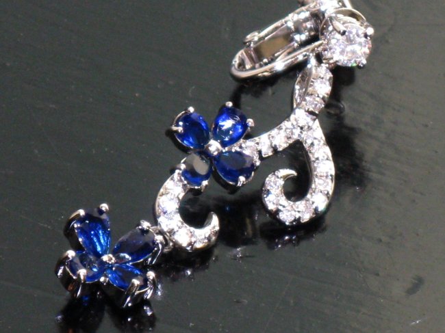 CZ�A�N�Z�T���[�@�s�A�X