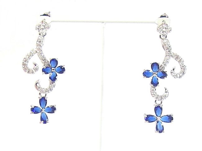 CZ�A�N�Z�T���[�@�s�A�X