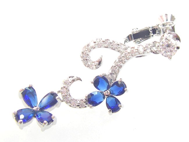 CZ�A�N�Z�T���[�@�C�������O