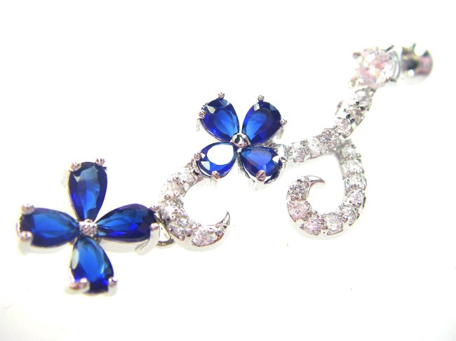 CZ�A�N�Z�T���[�@�s�A�X