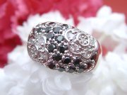 CZ@L[rbNWRjA@wցiOjiJ10691)