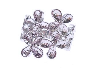 �t�����[���`�[�t�E�����O