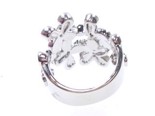 �t�����[���`�[�t�E�����O