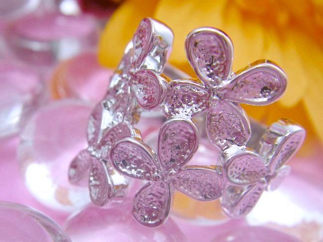 �t�����[���`�[�t�E�����O