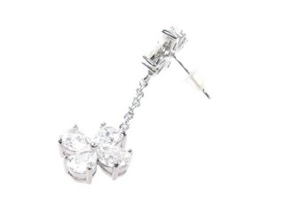 �h�C�c���@�L���[�r�b�N�W���R�j�A�̃s�A�X�@�t�����[���`�[�t