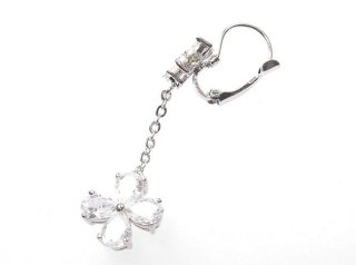 �h�C�c���@�L���[�r�b�N�W���R�j�A�̃s�A�X�@�t�����[���`�[�t