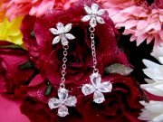 �t�����[���`�[�t�@�s�A�X