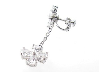 �h�C�c���@�L���[�r�b�N�W���R�j�A�̃C�������O�@�t�����[���`�[�t