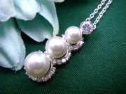 CZ�@�L���[�r�b�N�W���R�j�A�@�}�W�����J�p�[���@�y���_���g