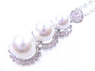 �p�[���@�y���_���g