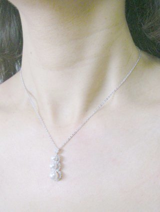 �p�[���@�y���_���g