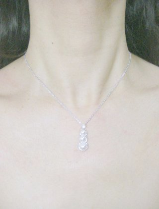 �p�[���@�y���_���g