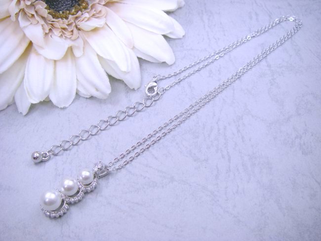 �p�[���@�y���_���g