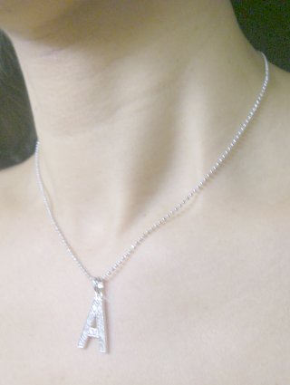 �C�j�V�����@�y���_���g�@�L���[�r�b�N�W���R�j�A�E�A�N�Z�T���[