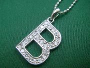 �C�j�V�����@�y���_���g