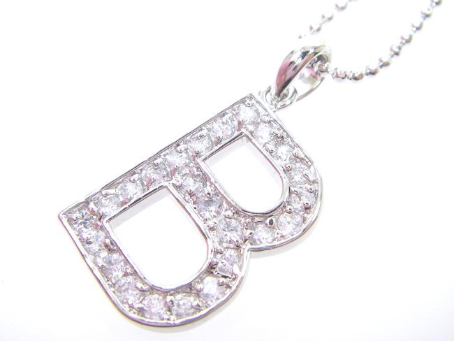 �C�j�V�����@�y���_���g