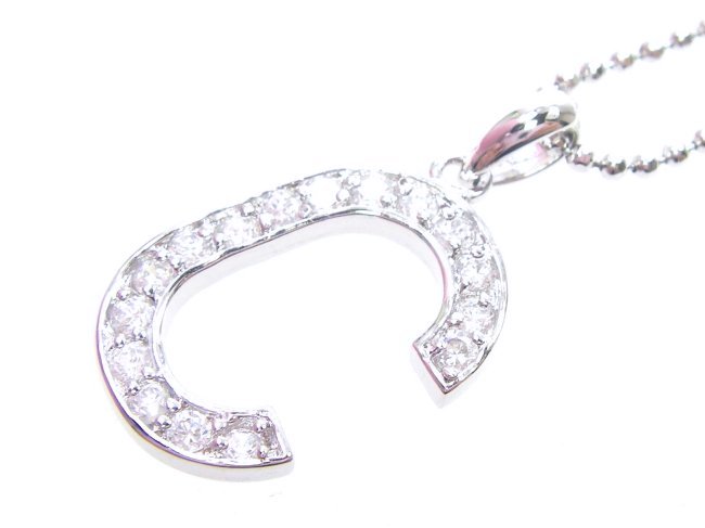 �C�j�V�����@�y���_���g�@�L���[�r�b�N�W���R�j�A�E�A�N�Z�T���[