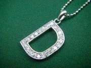 �C�j�V�����@�y���_���g